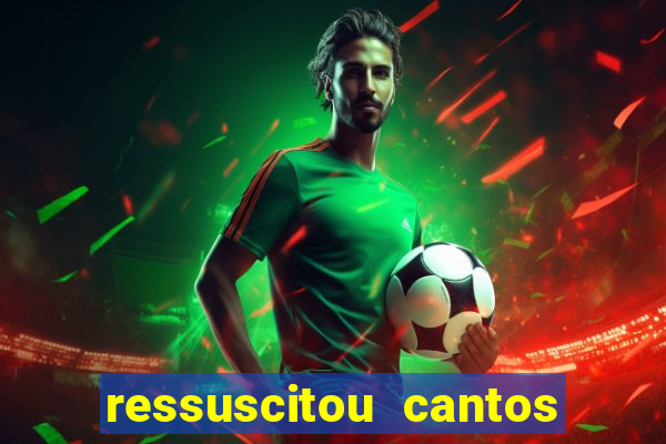 ressuscitou cantos do caminho neocatecumenal pdf